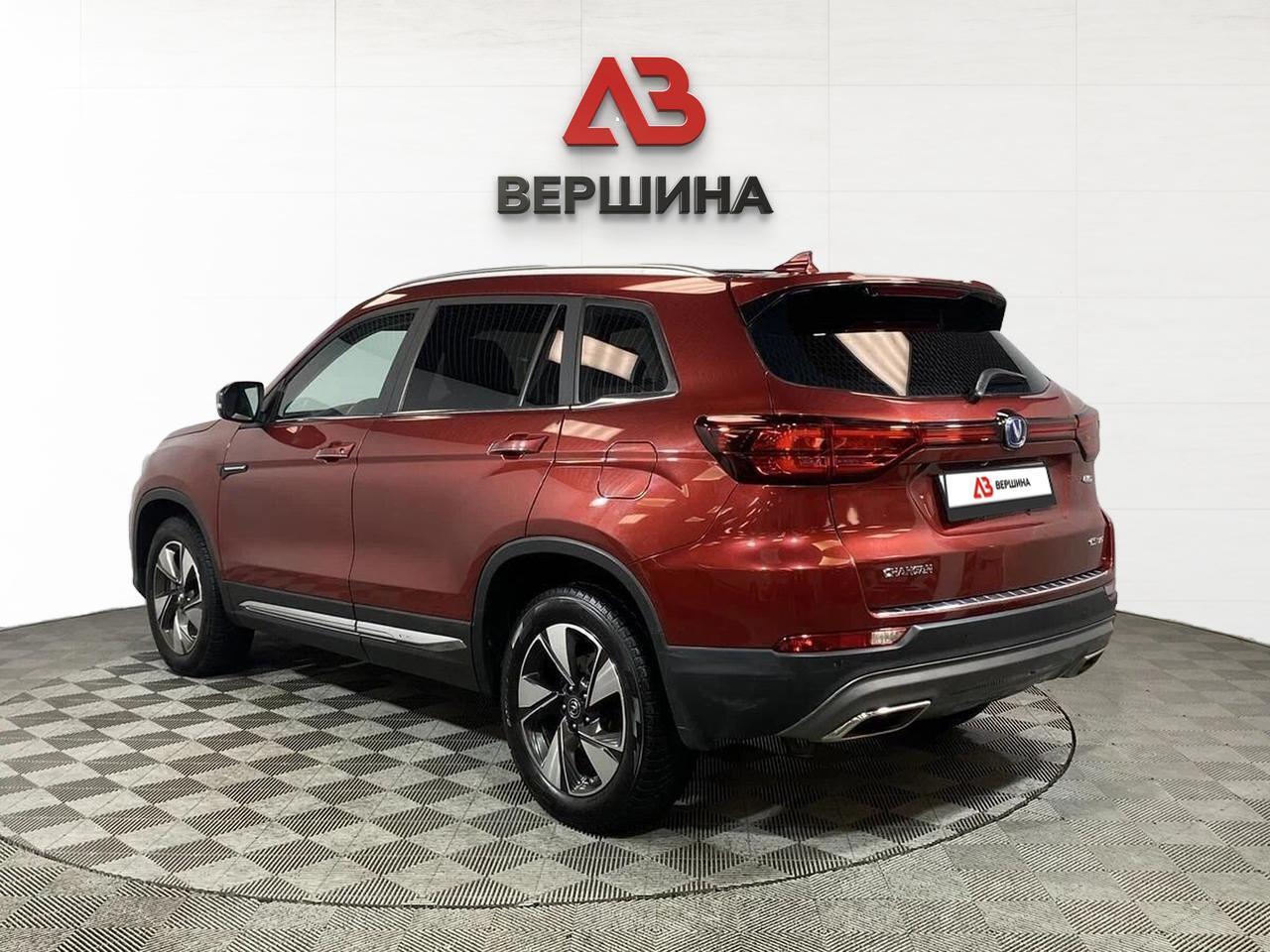 фото автомобиля 3