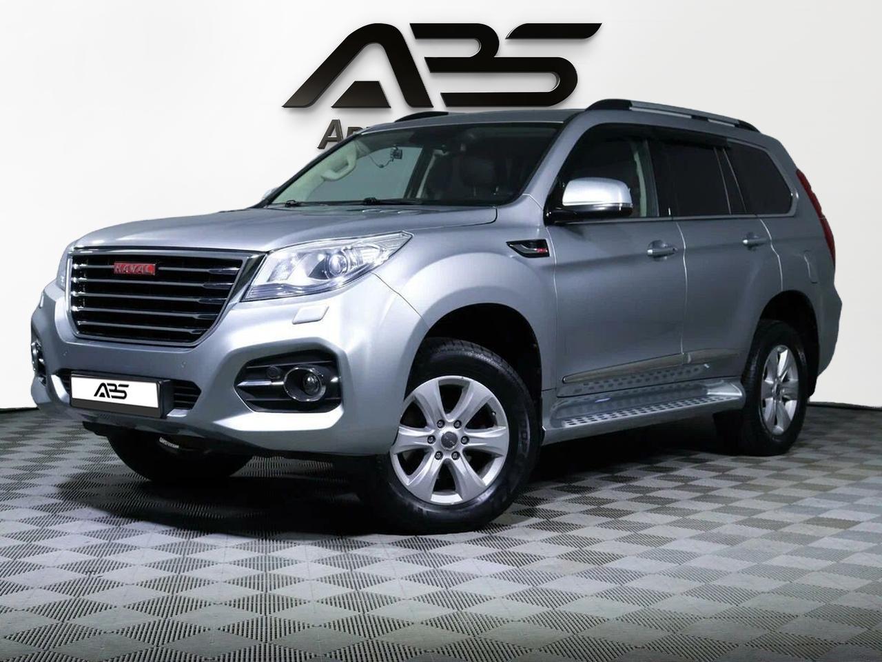 фото автомобиля 0