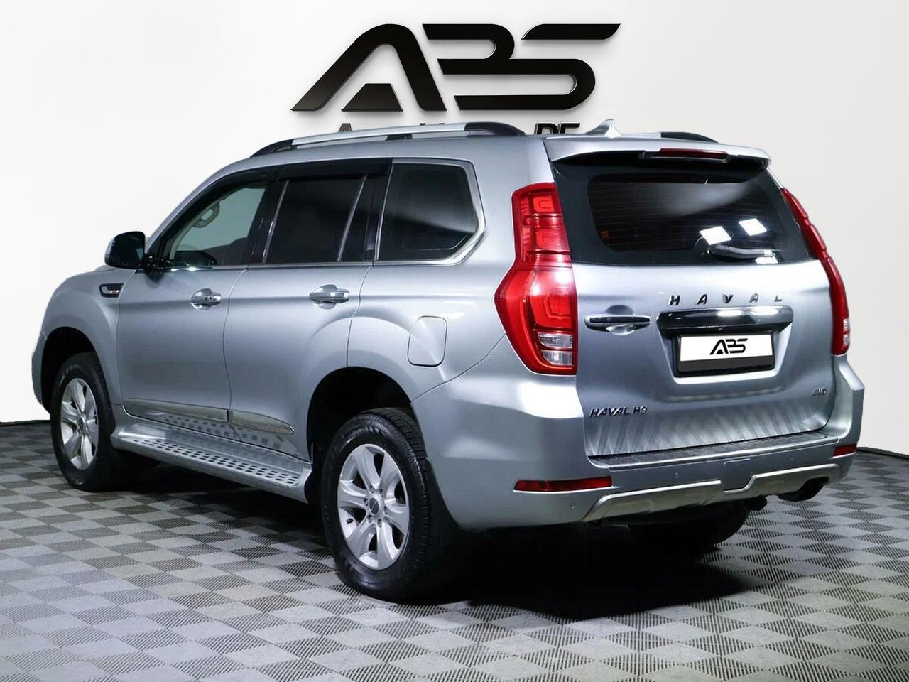фото автомобиля 3