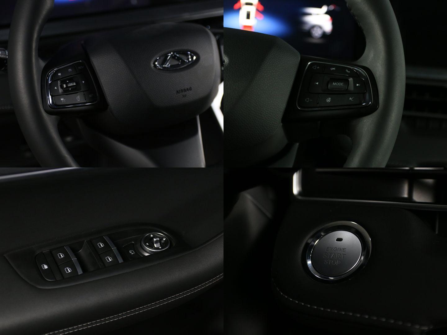 фото автомобиля 18