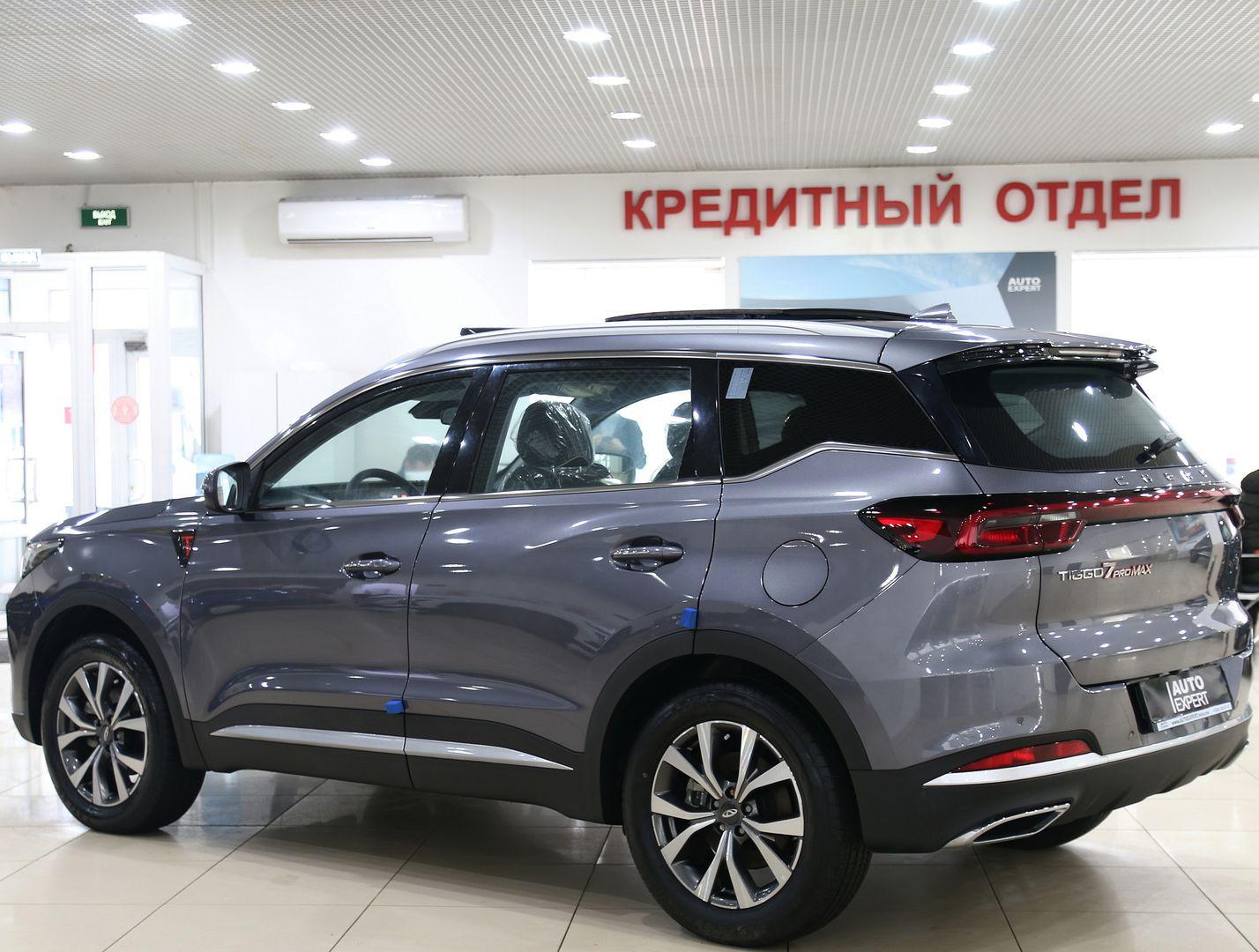 фото автомобиля 3