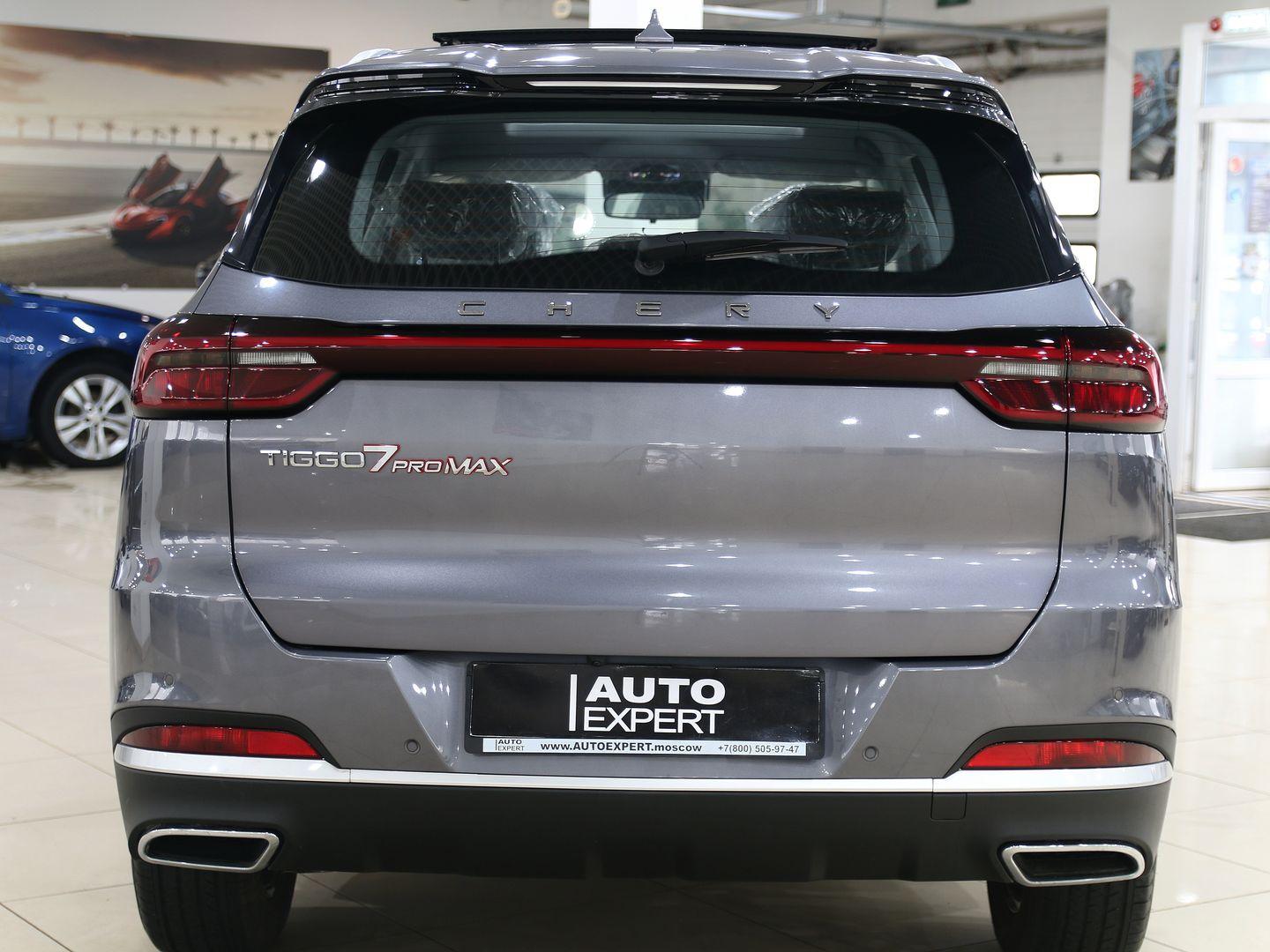 фото автомобиля 20