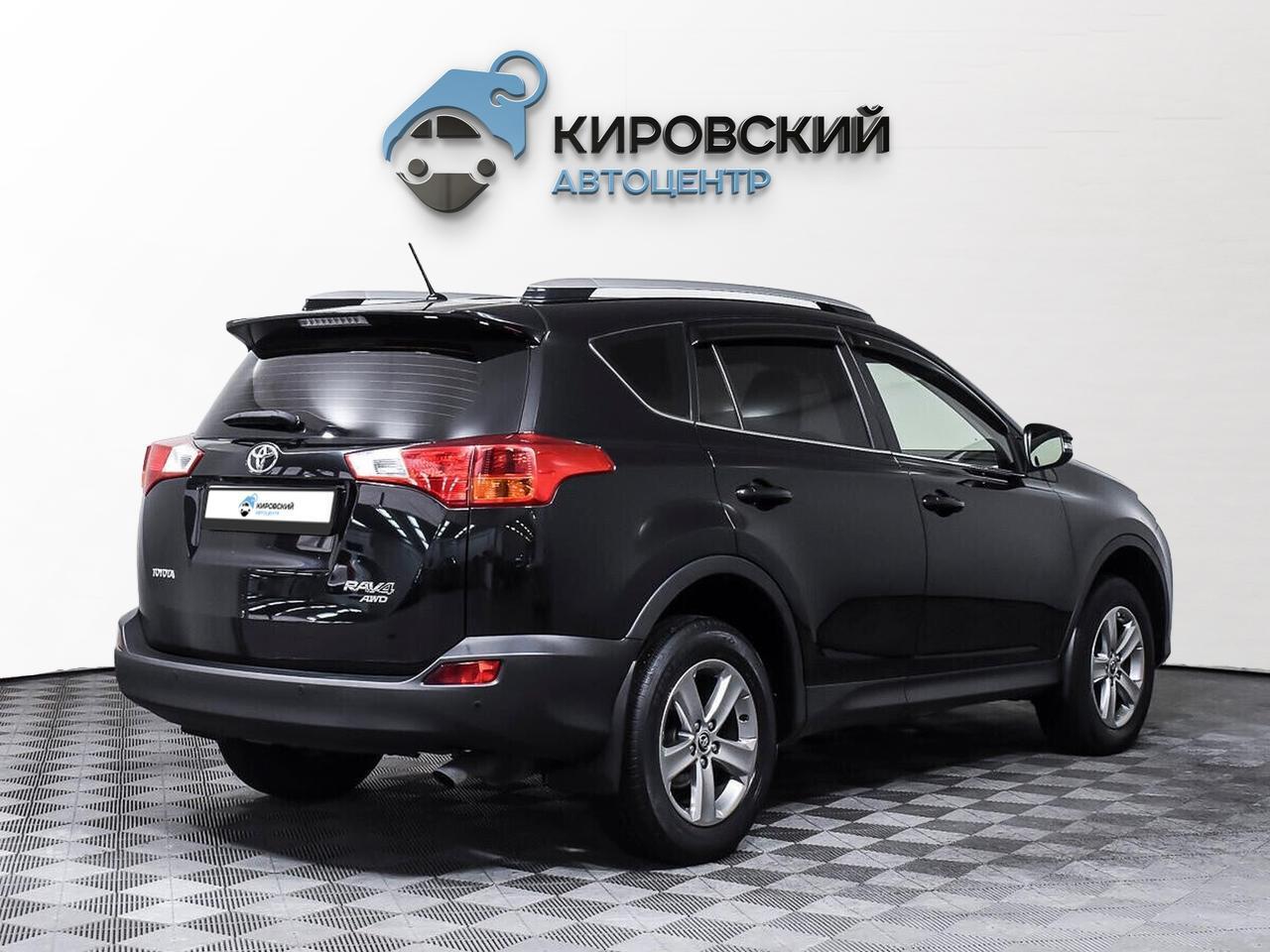 фото автомобиля 1