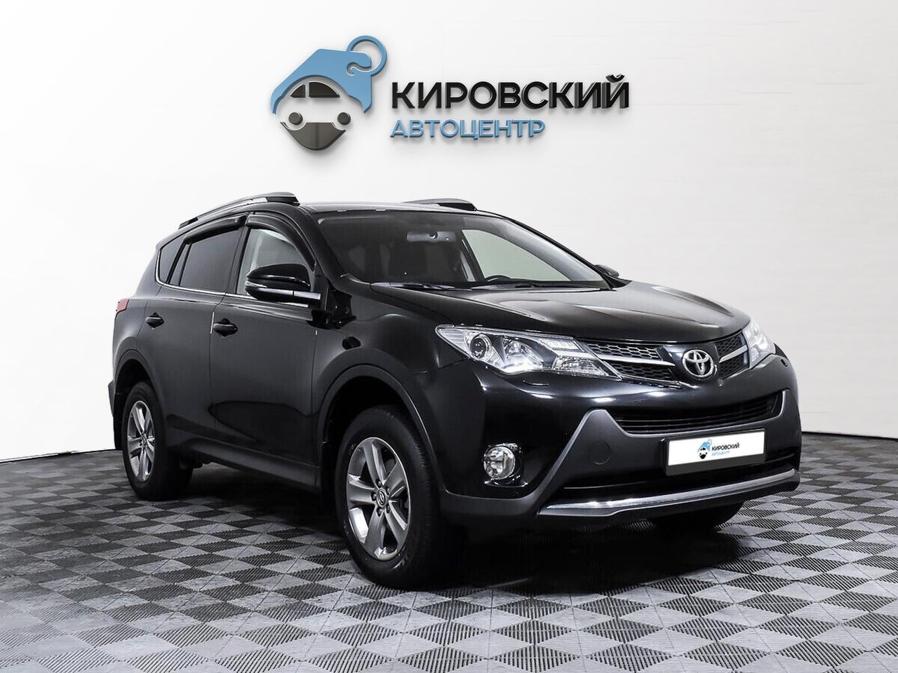 фото автомобиля 2