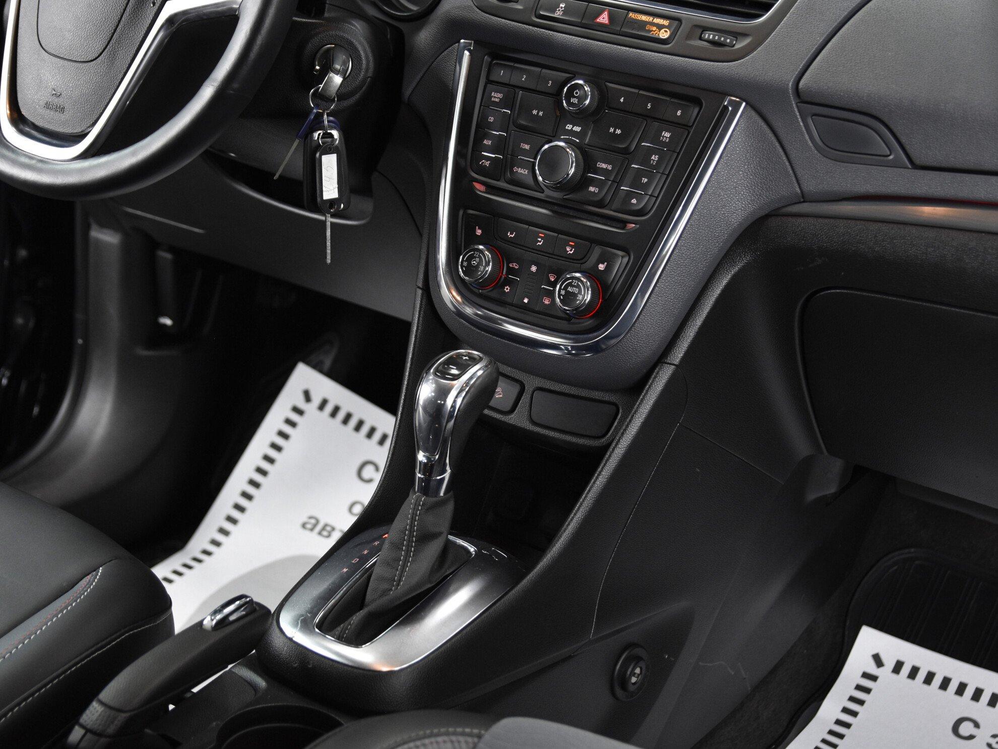 фото автомобиля 7