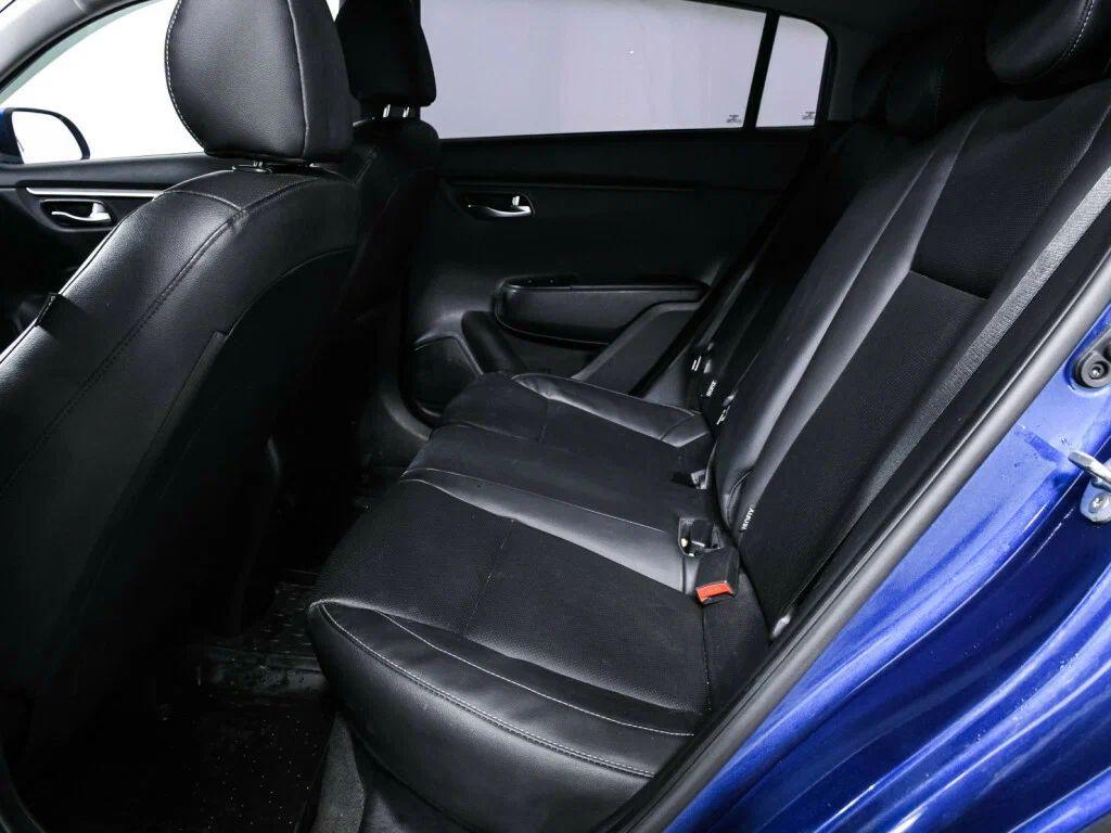фото автомобиля 7