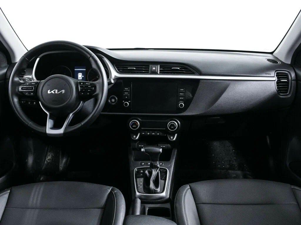 фото автомобиля 5