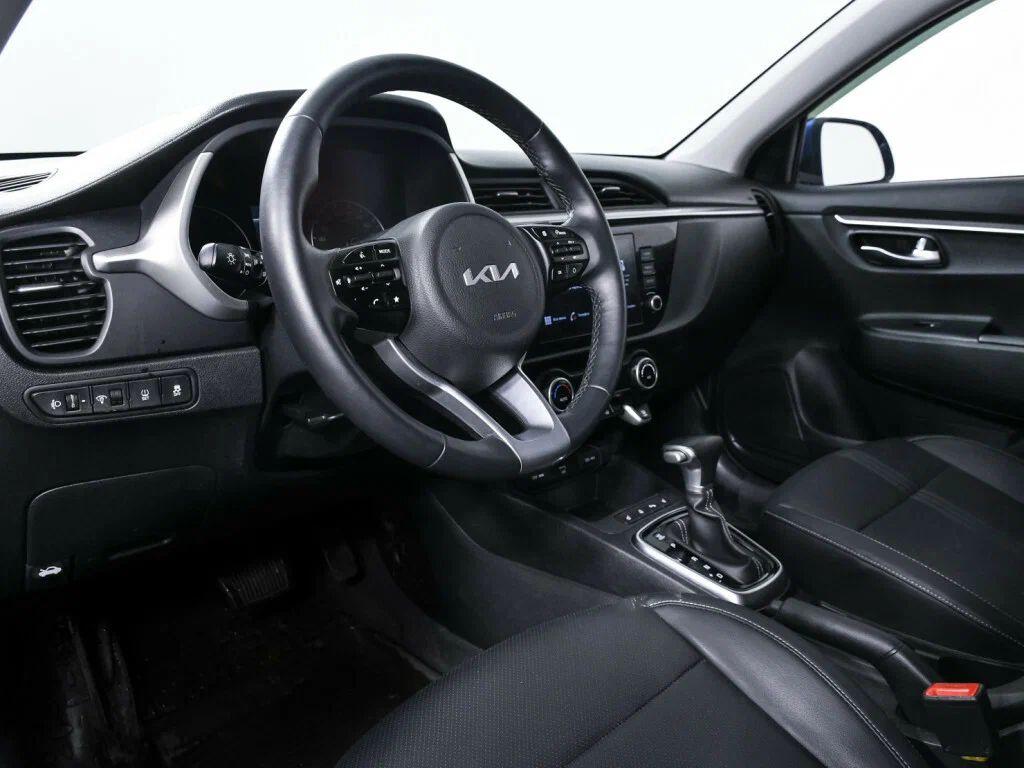 фото автомобиля 6