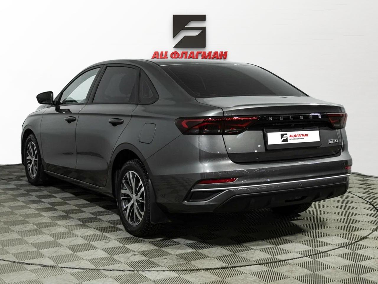 фото автомобиля 3