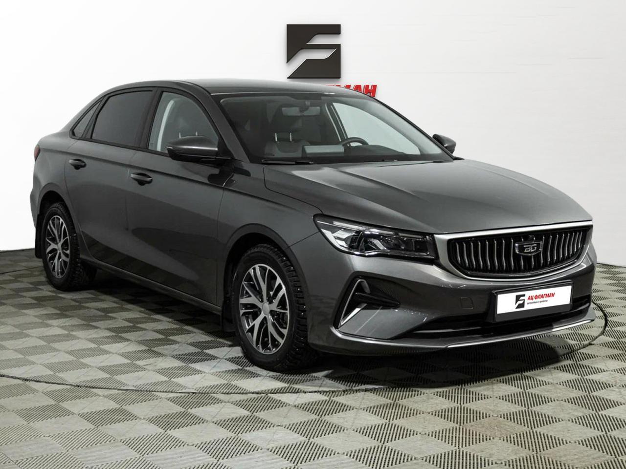 фото автомобиля 2