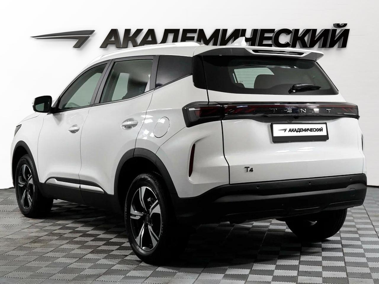 фото автомобиля 3