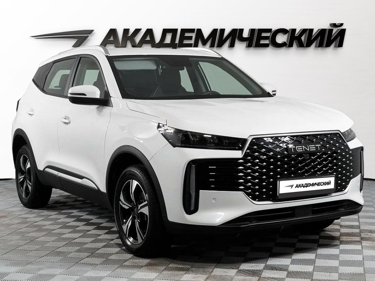 фото автомобиля 2