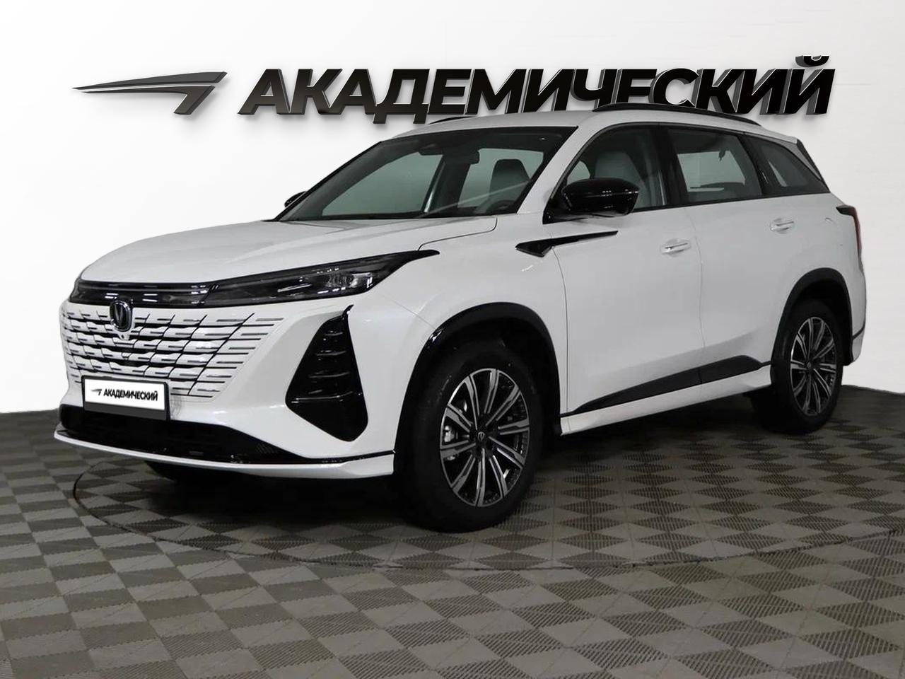 фото автомобиля 0