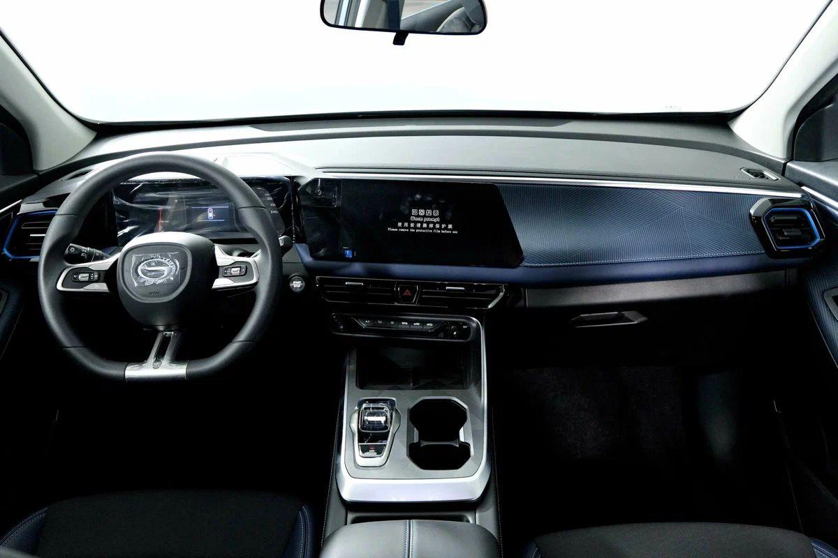 фото автомобиля 6