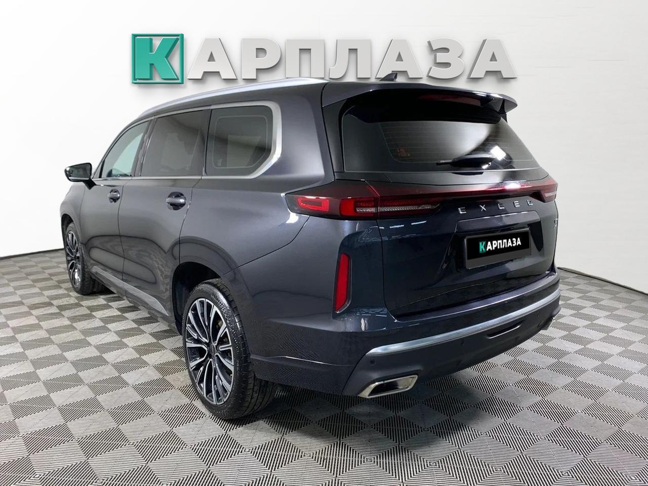 фото автомобиля 3