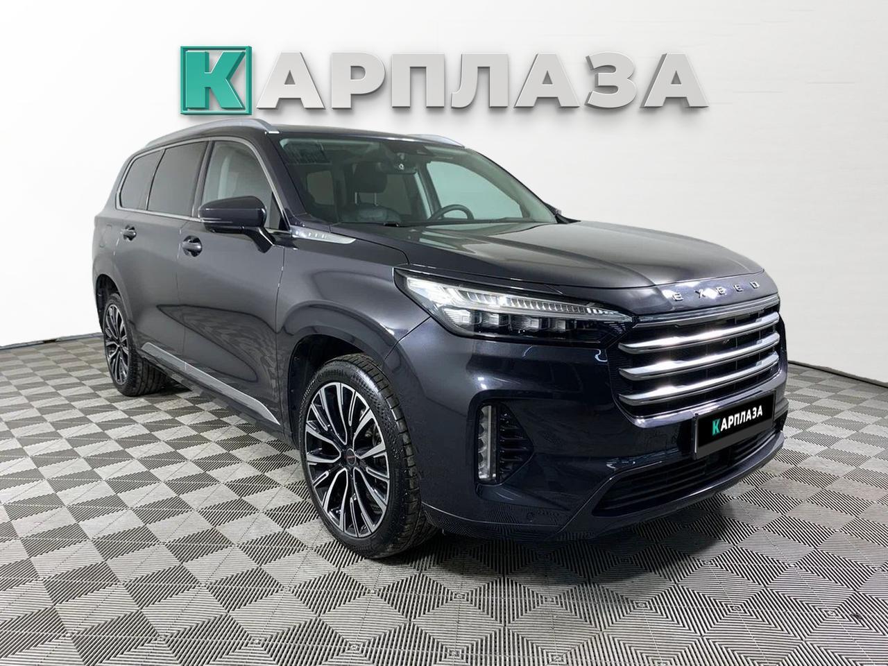 фото автомобиля 2
