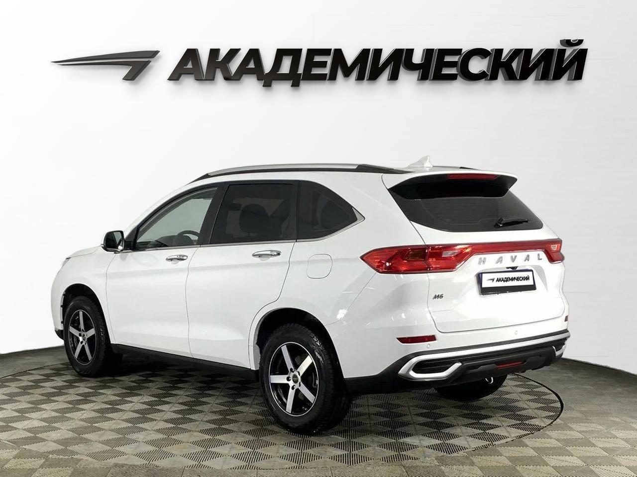 фото автомобиля 3