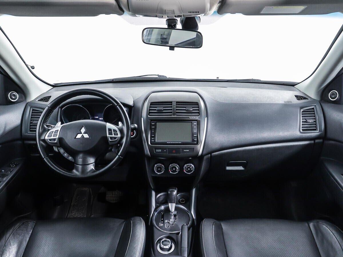 фото автомобиля 6