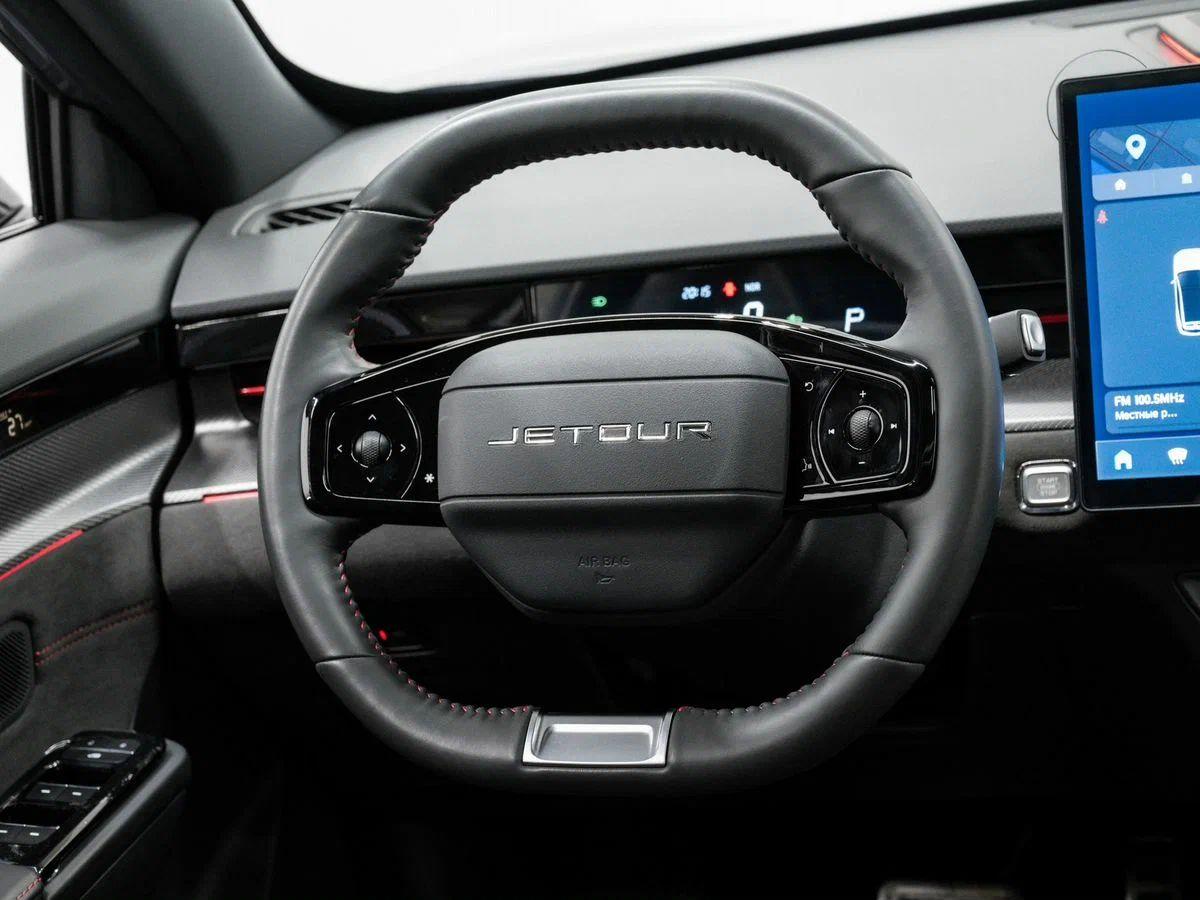 фото автомобиля 8