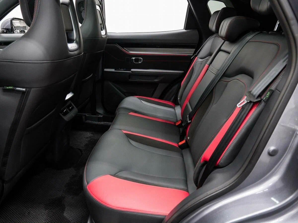 фото автомобиля 5