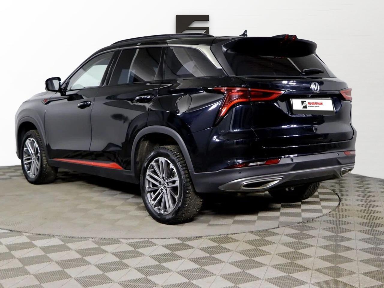 фото автомобиля 3