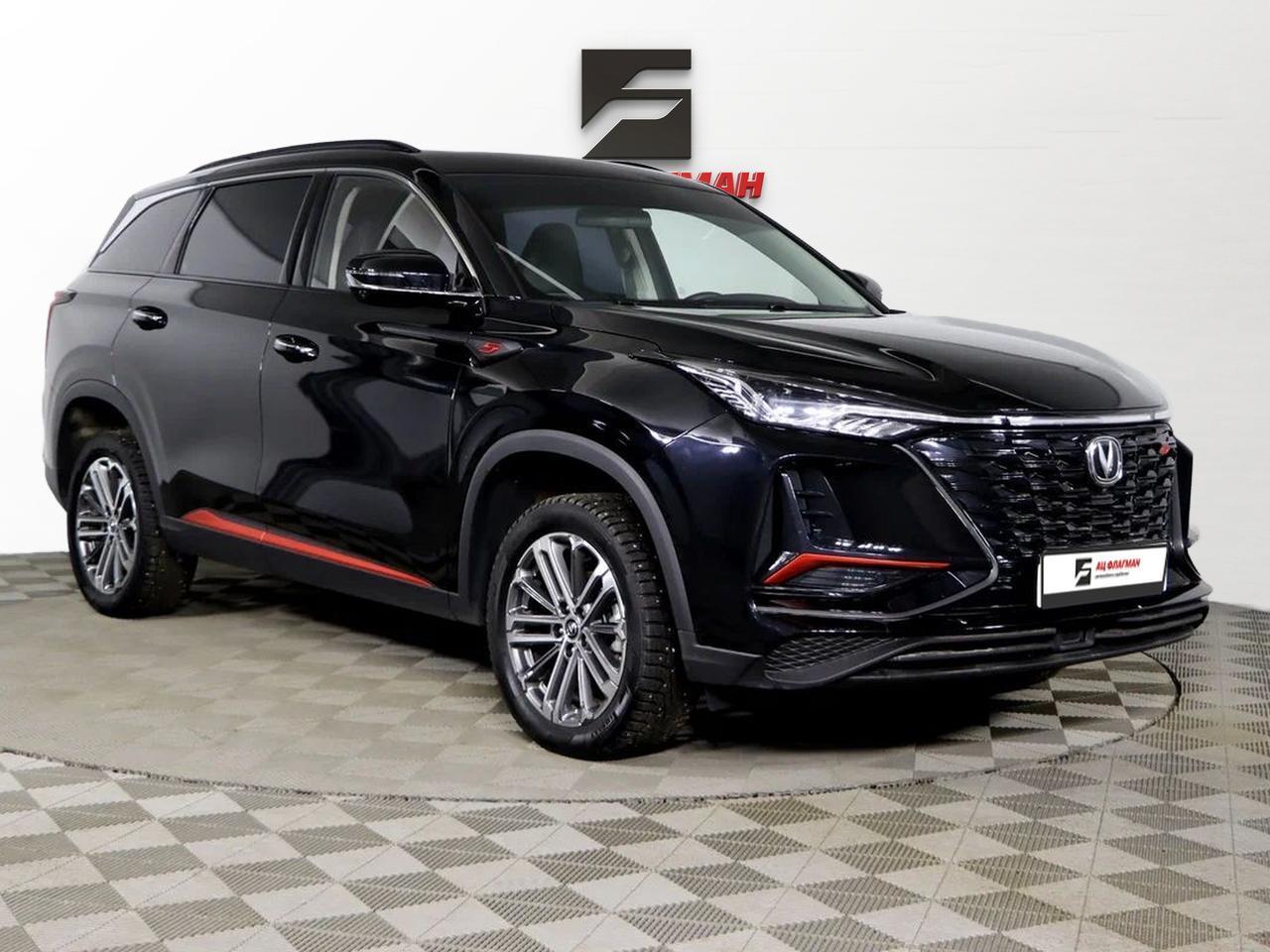 фото автомобиля 2