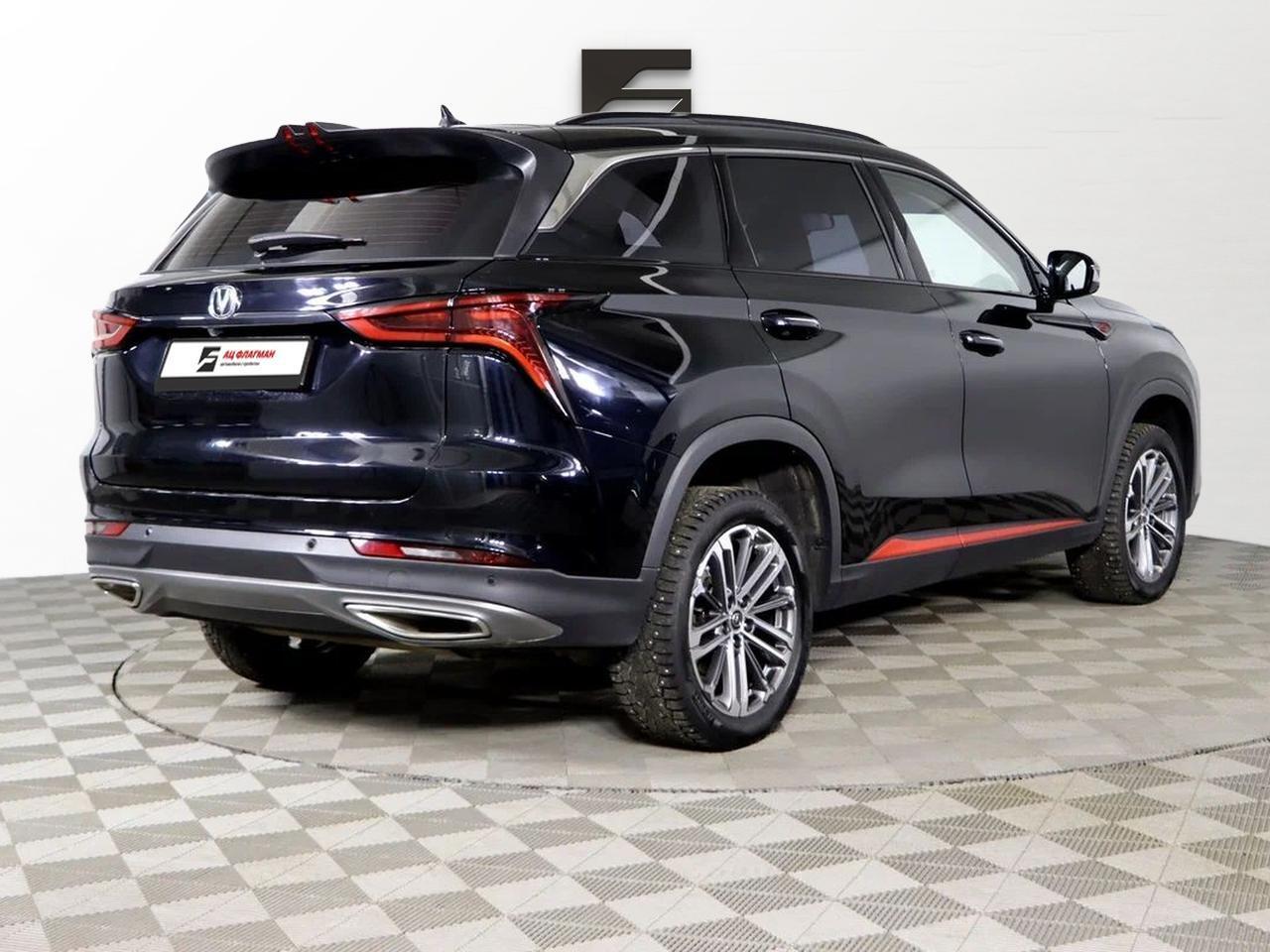 фото автомобиля 1