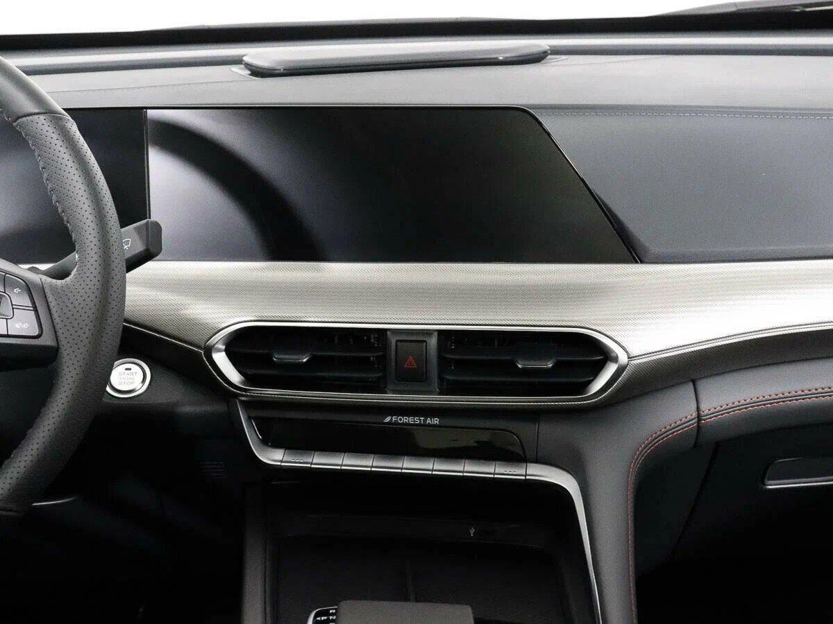 фото автомобиля 7