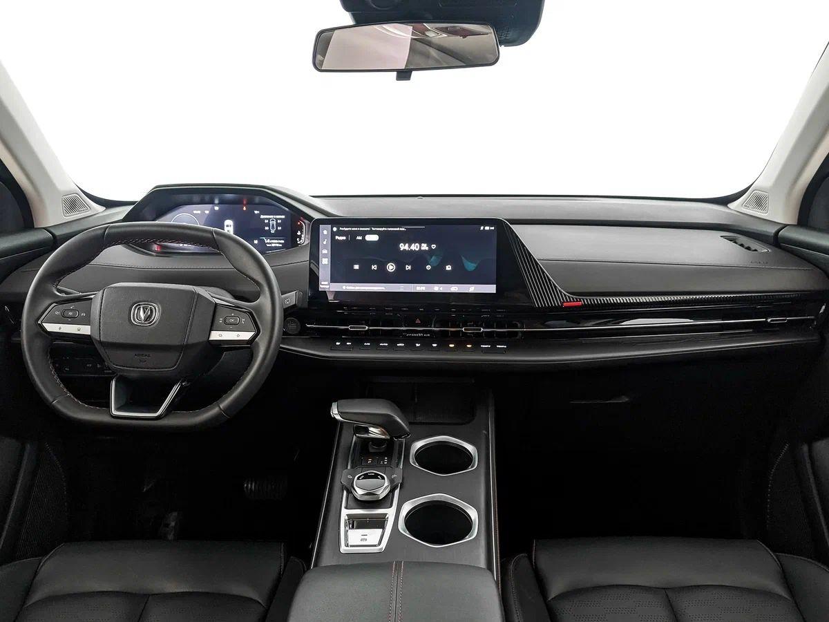 фото автомобиля 5
