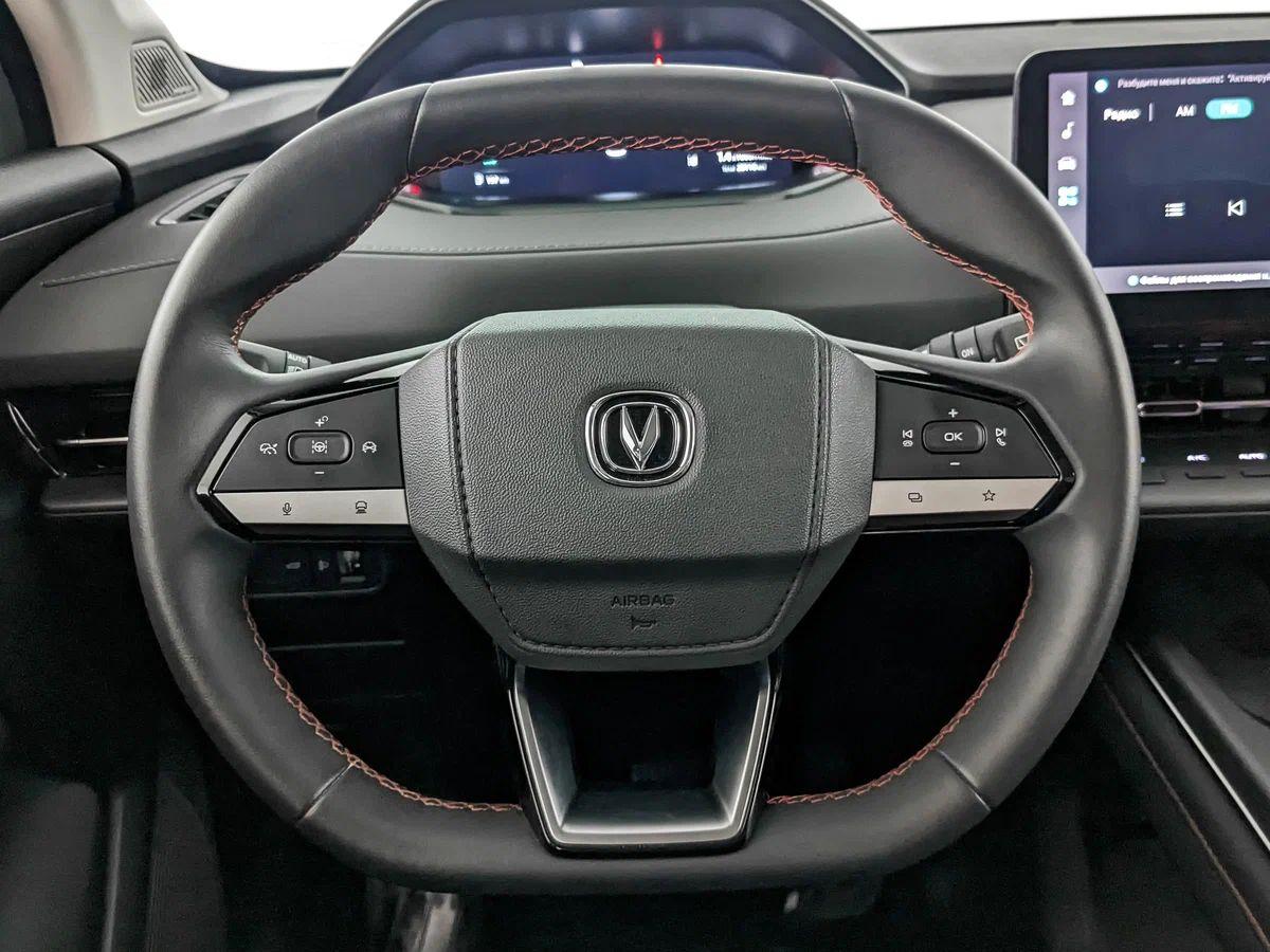 фото автомобиля 11