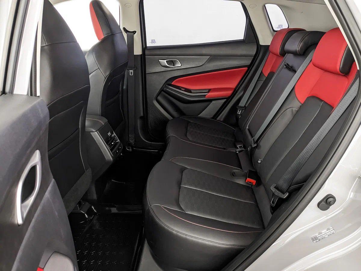 фото автомобиля 7