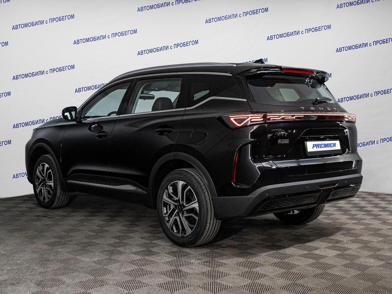 фото автомобиля 3