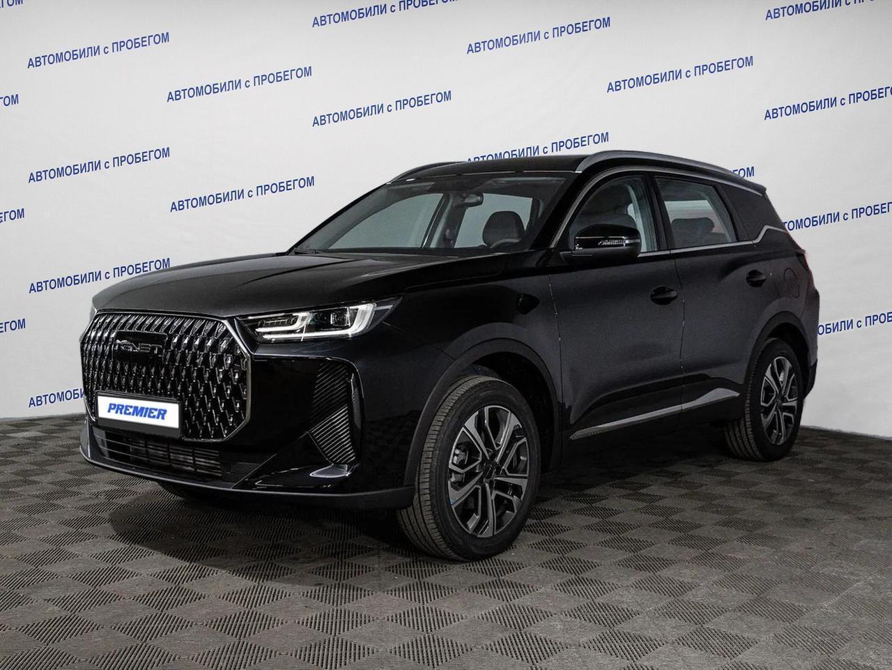 фото автомобиля 0