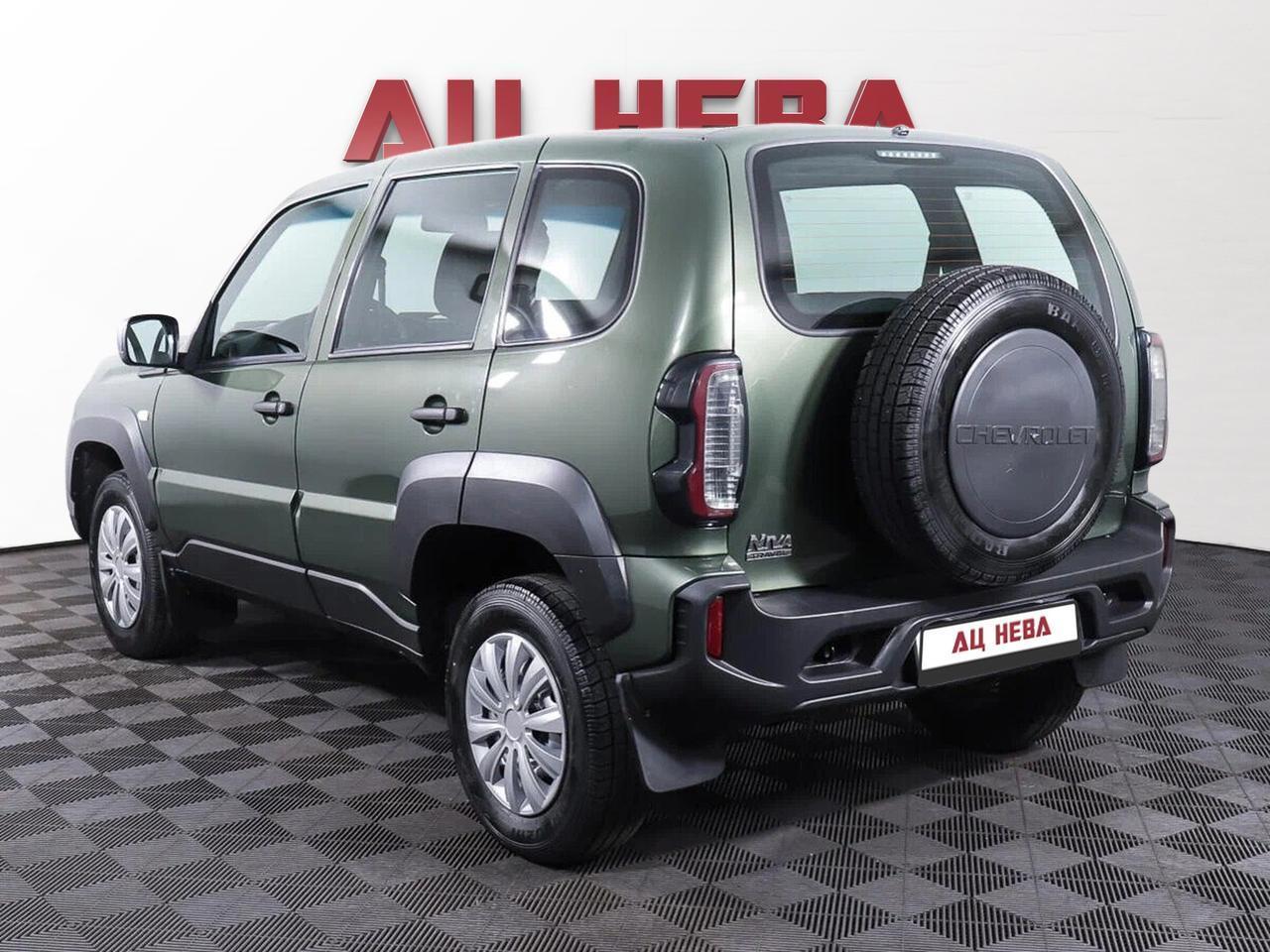фото автомобиля 3