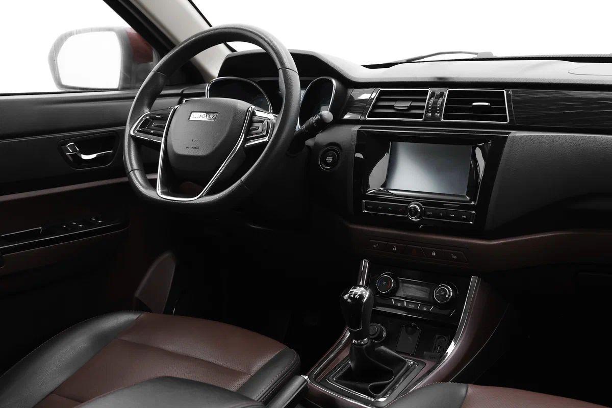 фото автомобиля 6