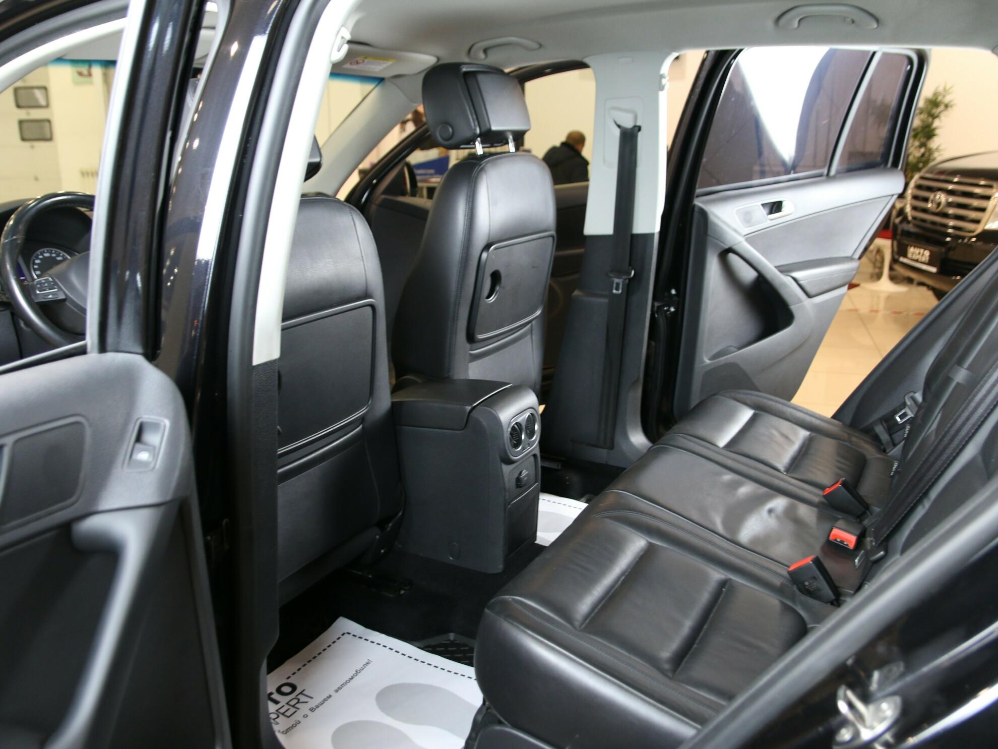 фото автомобиля 12