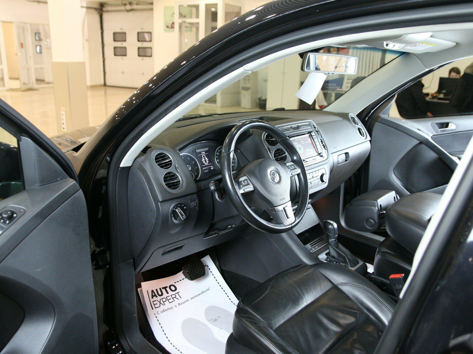 фото автомобиля 13
