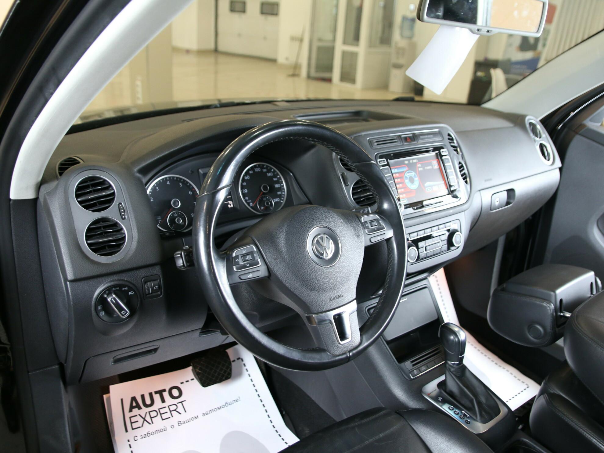 фото автомобиля 5