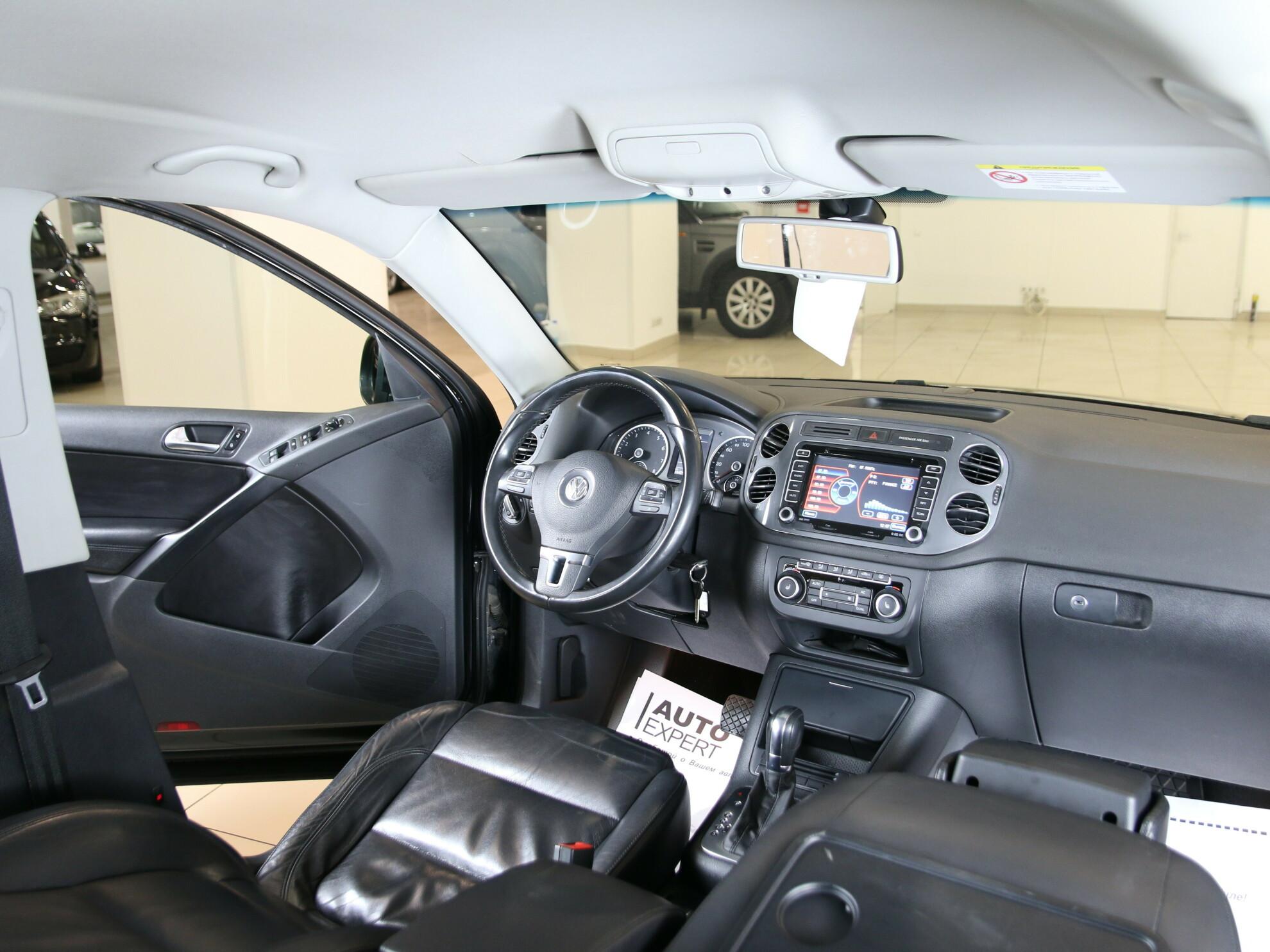 фото автомобиля 9