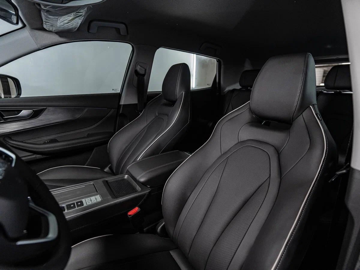фото автомобиля 8