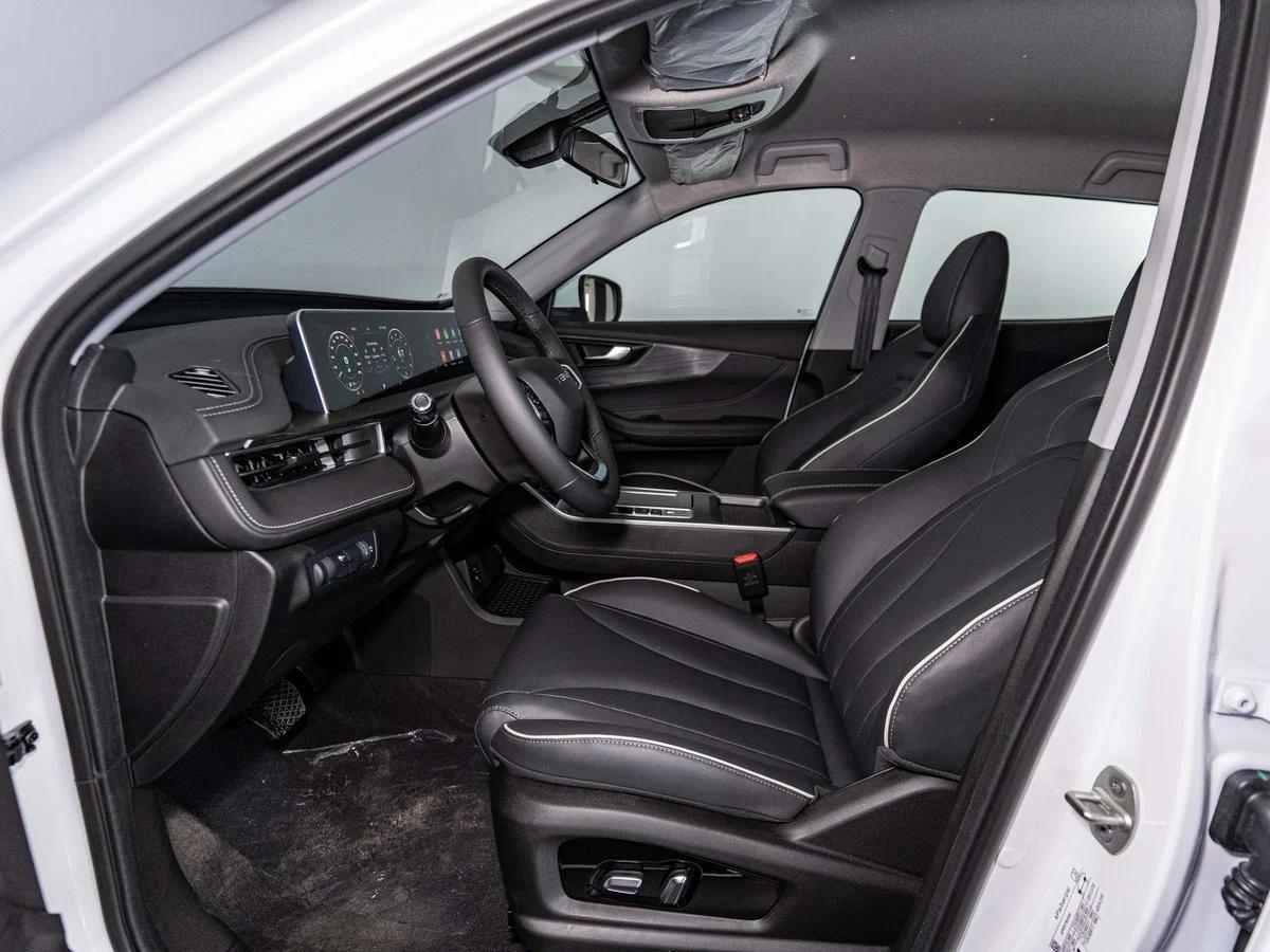 фото автомобиля 7