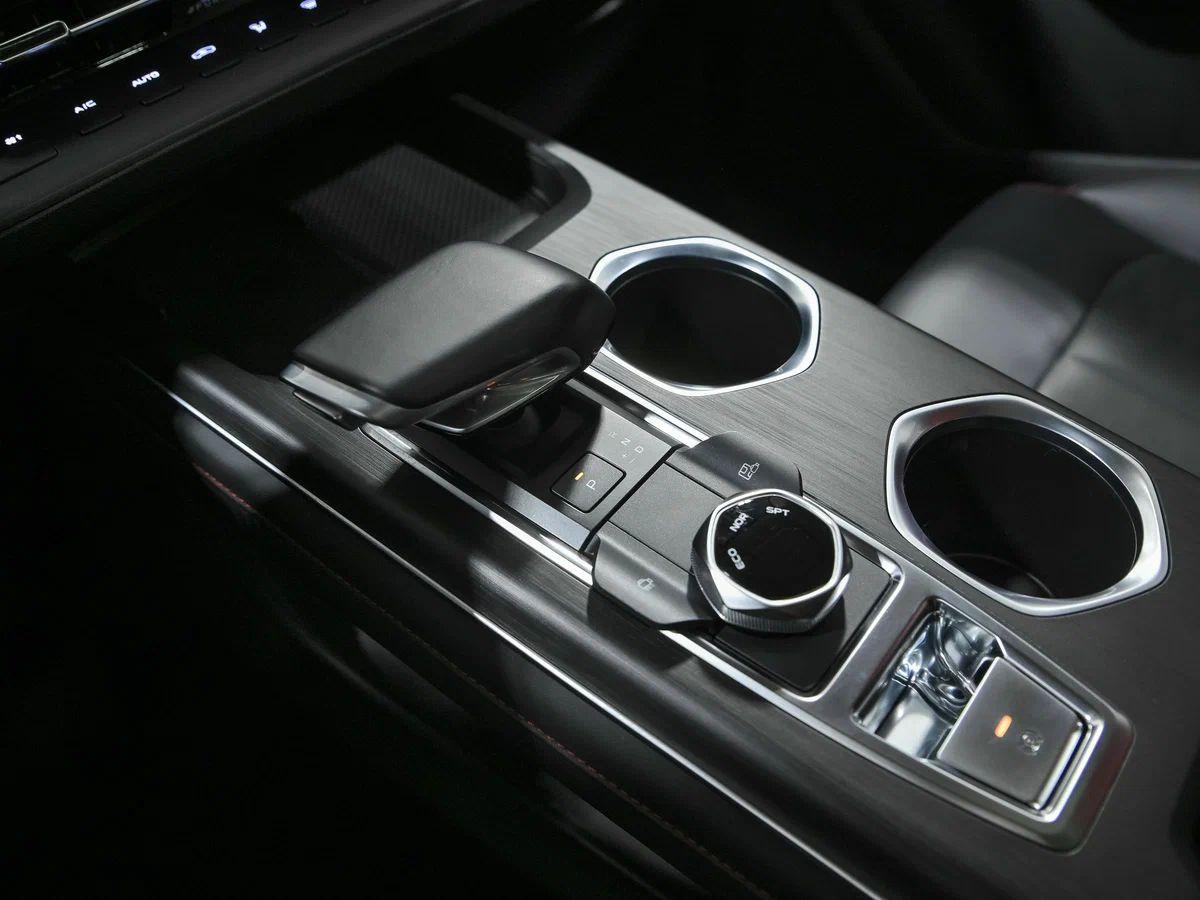фото автомобиля 10