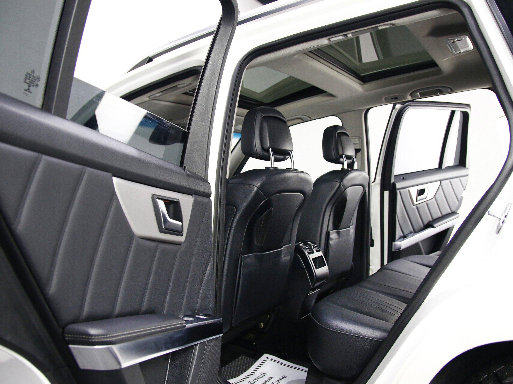 фото автомобиля 5