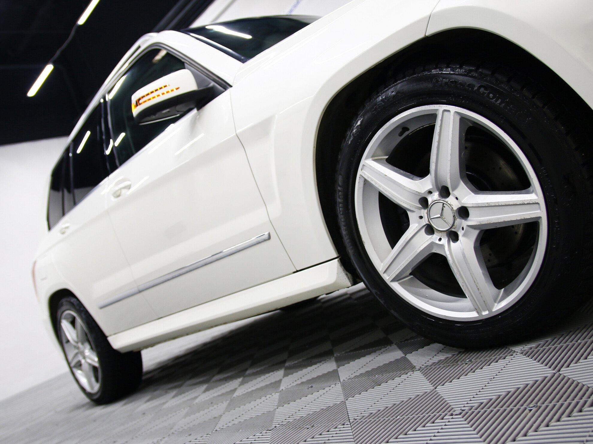 фото автомобиля 16