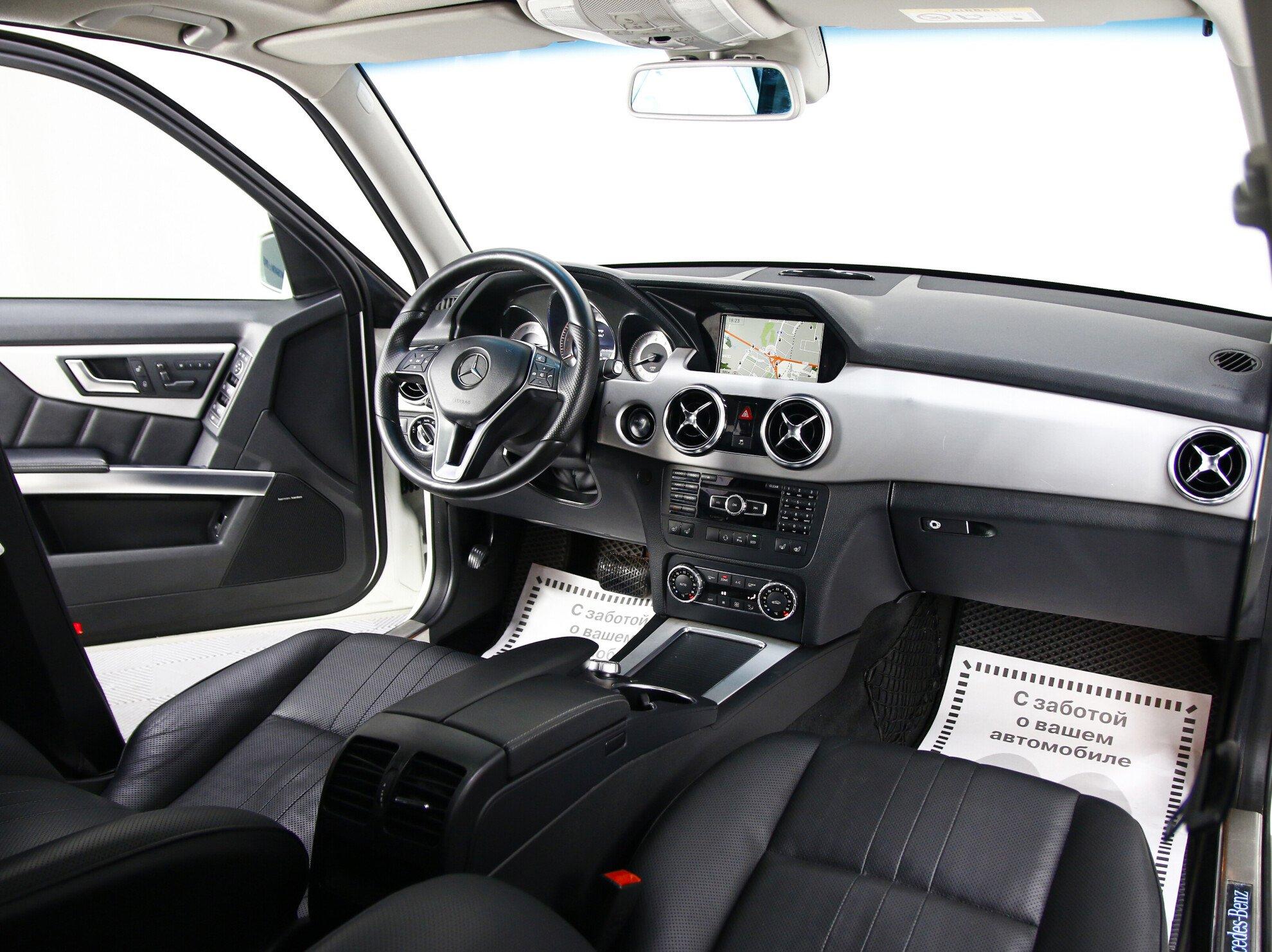 фото автомобиля 7