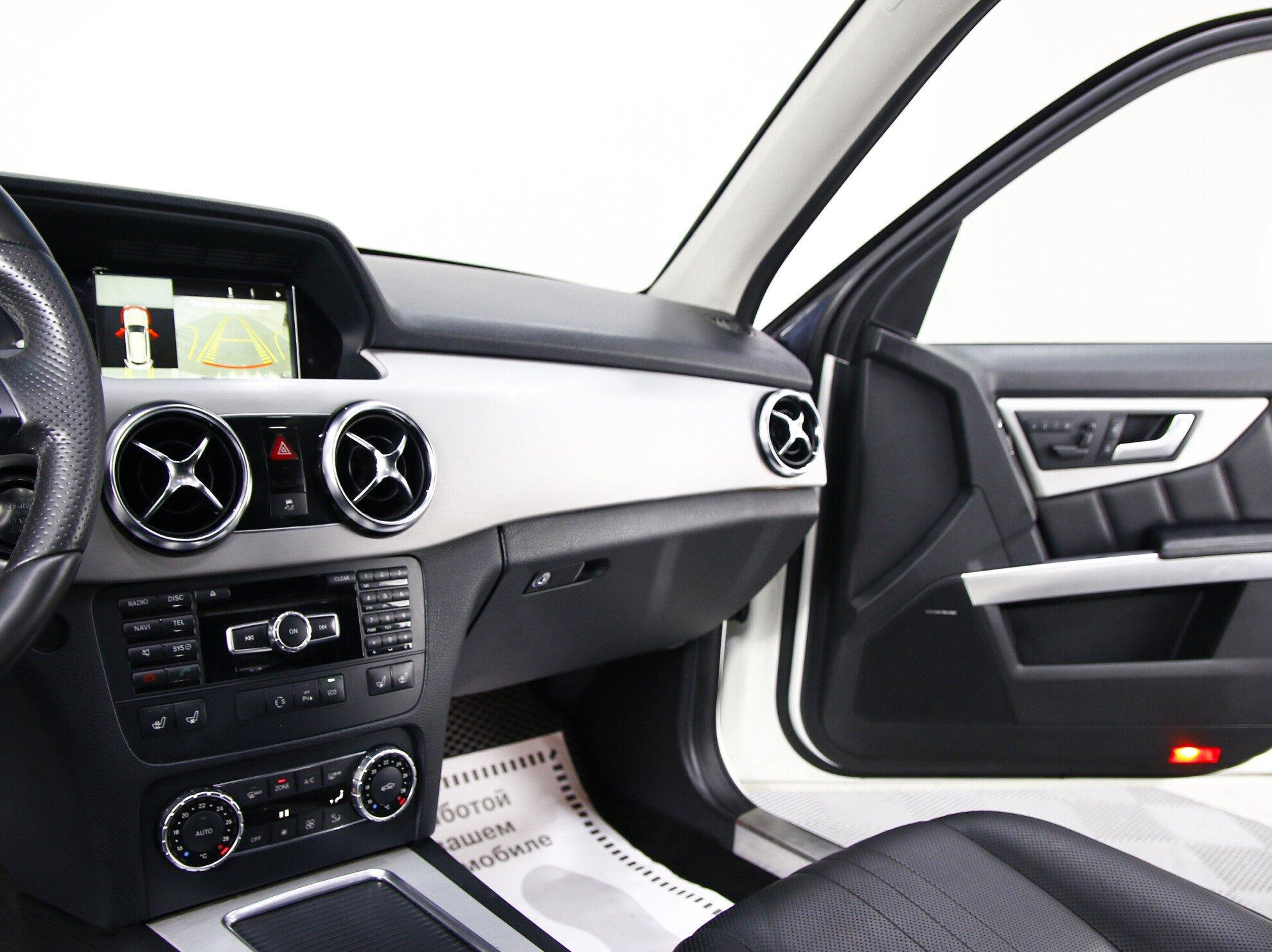 фото автомобиля 12