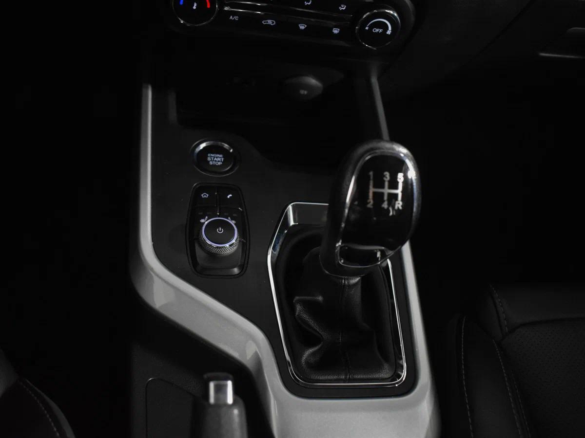 фото автомобиля 13