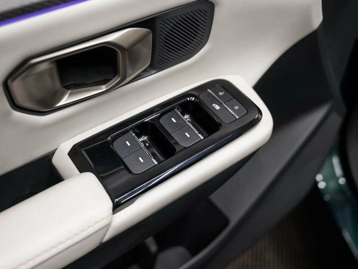 фото автомобиля 10
