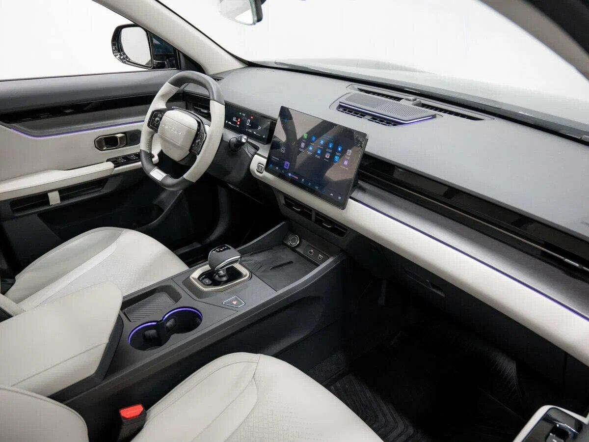 фото автомобиля 6