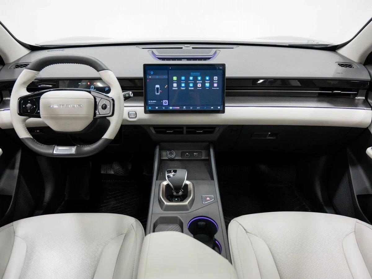 фото автомобиля 5